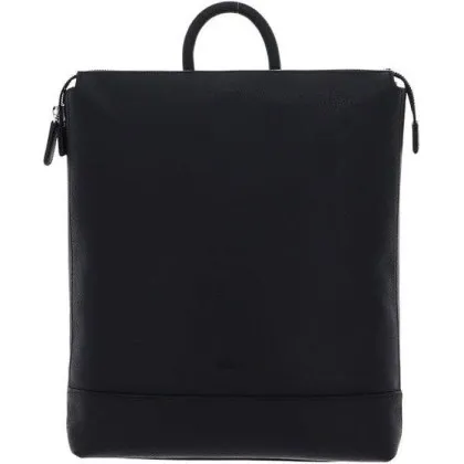 Rucksack Leder Picard (131100500)