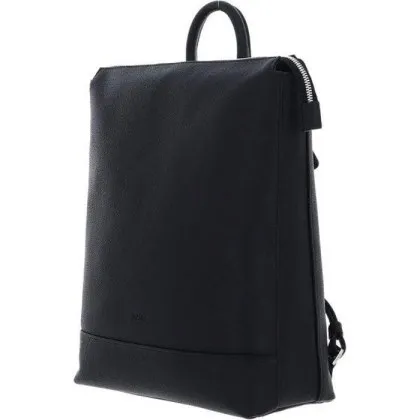Rucksack Leder Picard (131100500)