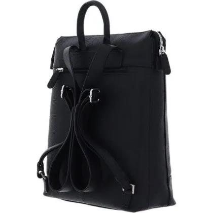 Rucksack Leder Picard (schwarz) (131100500)
