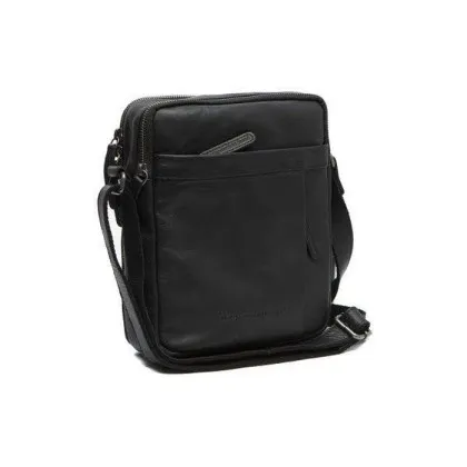 Herren Umhängetasche Leder (131100534)