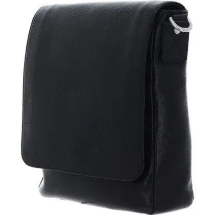 Herrentasche Leder Picard (schwarz) (131100543)