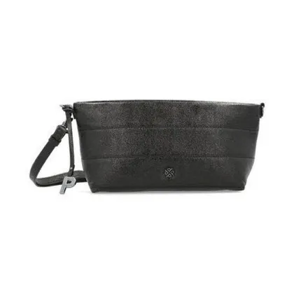 Handtasche Leder Picard (131100551)