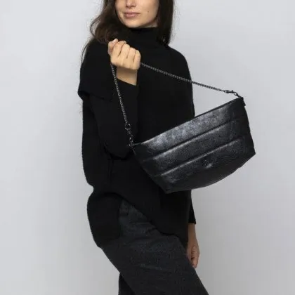 Handtasche Leder Picard (131100551)