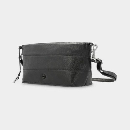 Handtasche Leder Picard (131100551)