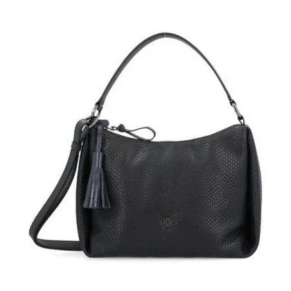 Tasche Leder Picard (131100553)