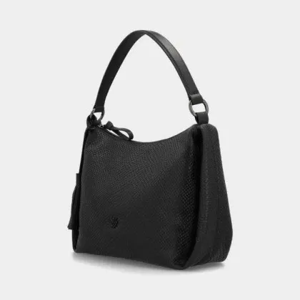 Tasche Leder Picard (131100553)