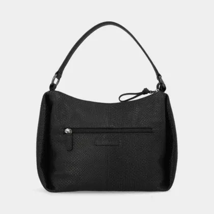 Tasche Leder Picard (131100553)