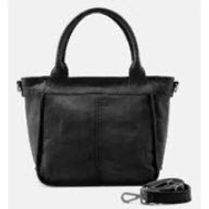 Tasche Leder Freds Bruder (131100616)