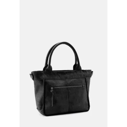 Tasche Leder Freds Bruder (131100616)