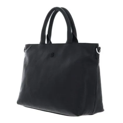 Picard LE Tasche (schwarz) (131100656)