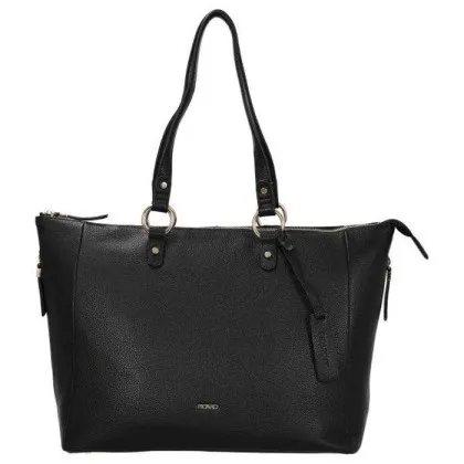 Shopper Leder Picard (131100657)