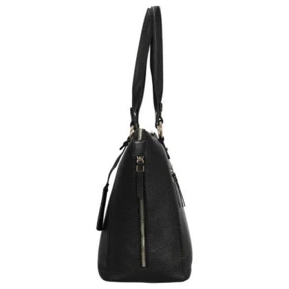 Shopper Leder Picard (131100657)