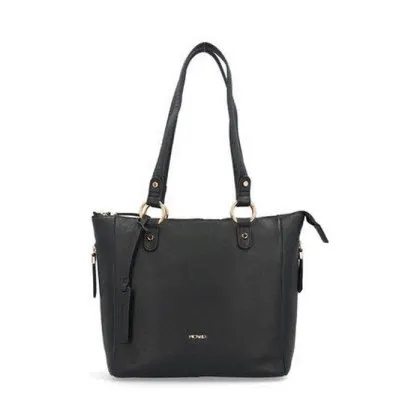 Picard LE Tasche (schwarz) (131100659)