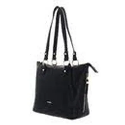 Picard LE Tasche (schwarz) (131100659)