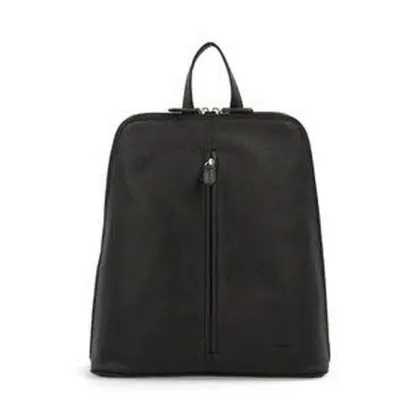 Rucksack Leder Picard (131100664)