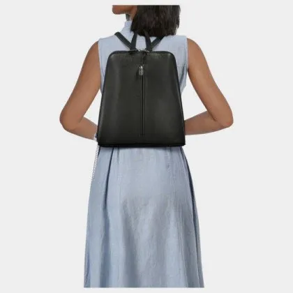 Rucksack Leder Picard (131100664)