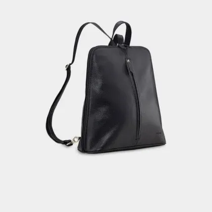 Rucksack Leder Picard (131100664)