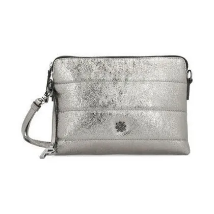 Tasche Leder Picard (131110156)