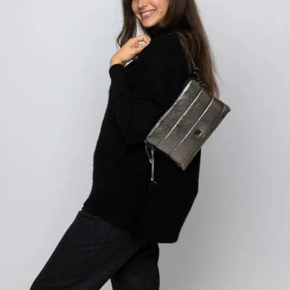Tasche Leder Picard (131110156)