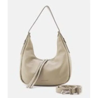 Tasche Leder Freds Bruder (131120146)