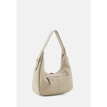 Tasche Leder Freds Bruder (131120146)