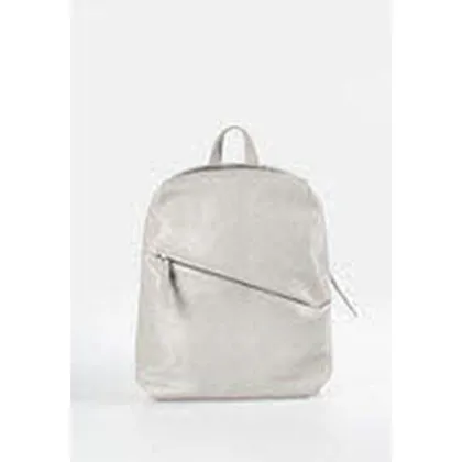 CRABAPPLE Lederrucksack (131120148)