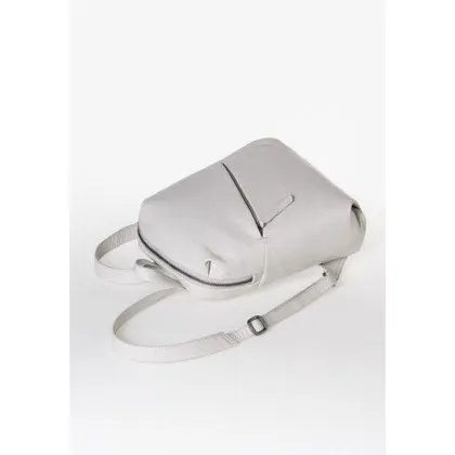 CRABAPPLE Lederrucksack (131120148)