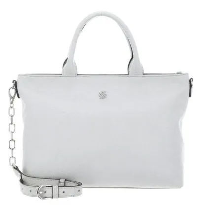 Tasche Leder Picard (131130076)