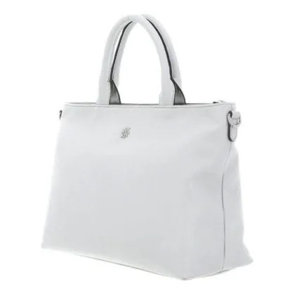 Tasche Leder Picard (131130076)