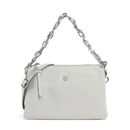 Picard LE Tasche (hellgrau) (131130077)