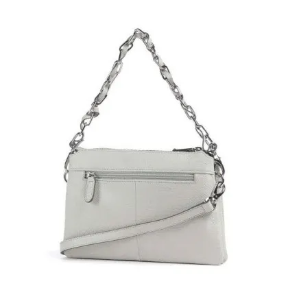 Picard LE Tasche (hellgrau) (131130077)