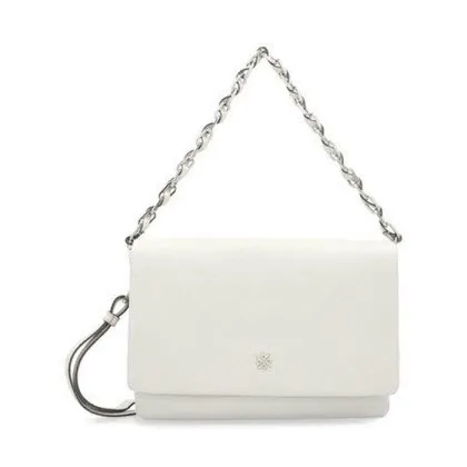 Handtasche Leder Picard (131130078)