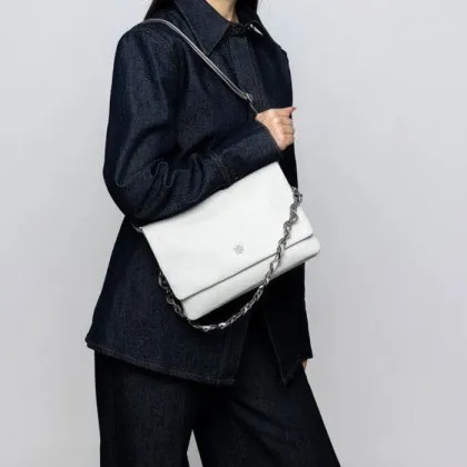 Handtasche Leder Picard (131130078)