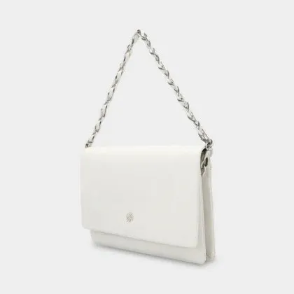 Handtasche Leder Picard (131130078)