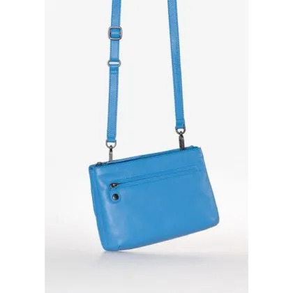 Ledertasche Aunts&Uncles Pepino (131230044)