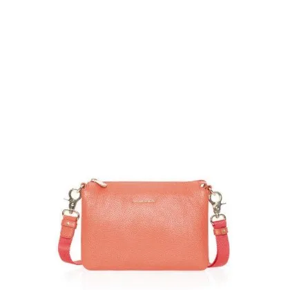 Mandarina Duck Ledertasche (131310043)