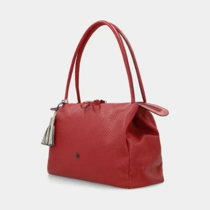 Handtasche Leder Picard (131310048)