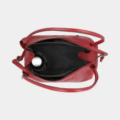Handtasche Leder Picard (131310048)