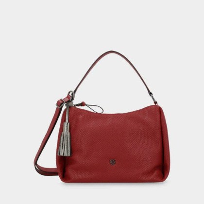 Tasche Leder Picard (131310049)