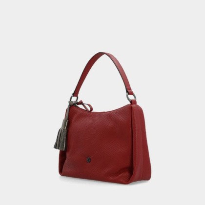 Tasche Leder Picard (131310049)