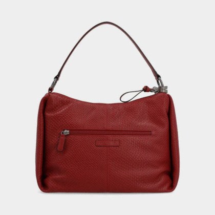 Tasche Leder Picard (131310049)