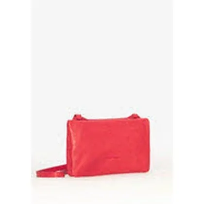 Ledertasche Aunts&Uncles Nashi (131310054)