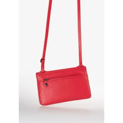 Ledertasche Aunts&Uncles Nashi (131310054)