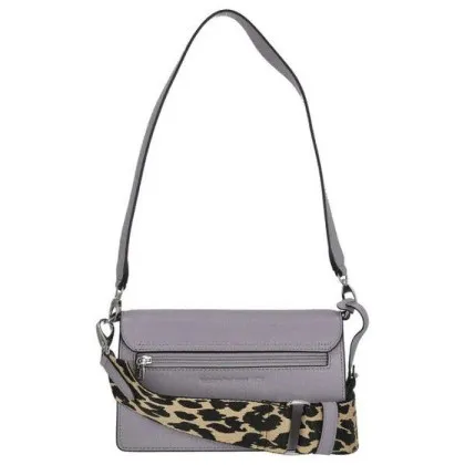 Handtasche Leder Picard (lila) (131340015)