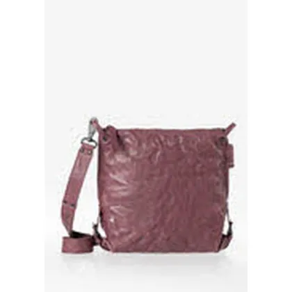 Tasche Le Aunts&Uncles Raisin (131350058)