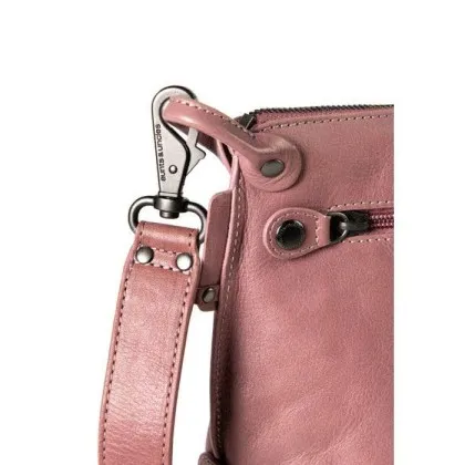 Tasche Le Aunts&Uncles Raisin (131350058)