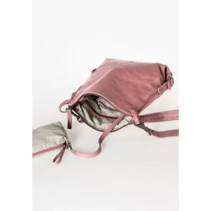 Tasche Le Aunts&Uncles Raisin (131350058)