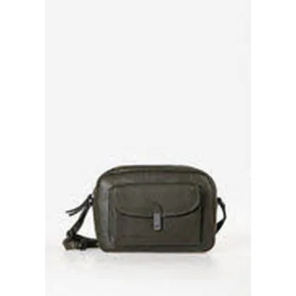 Tasche Aunts&Uncles Leder Posh (131400110)