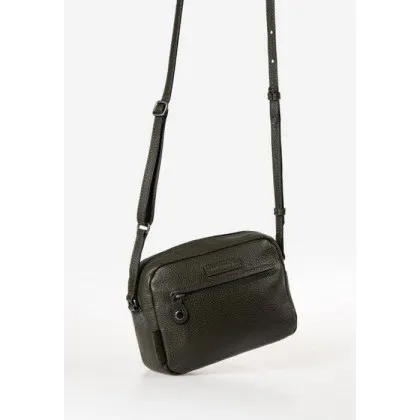 Tasche Aunts&Uncles Leder Posh (131400110)