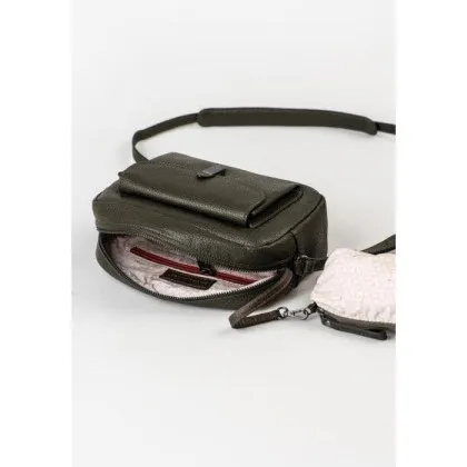Tasche Aunts&Uncles Leder Posh (131400110)